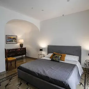 appartamento-catania-95131.sicilyhotelsitaly.net/